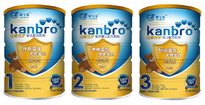 �������������o���׃��̷�