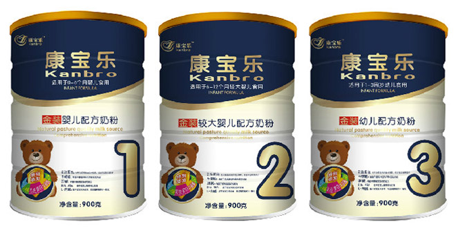 ������(l��)���b���׃��̷�