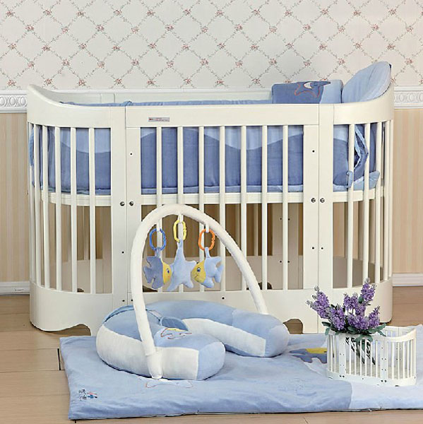 ��˹�����A�΋냺��