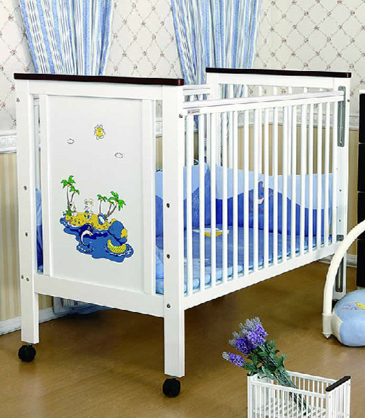 ��˹���h����o�����냺��