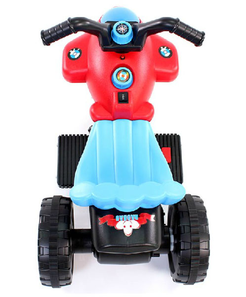 ���Ӽҿ옷�ƃ�ͯ늄�Ħ��܇