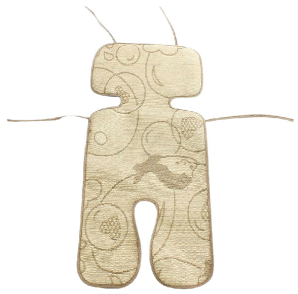 ���ӼҼ���Ȼ�냺��܇��ϯ