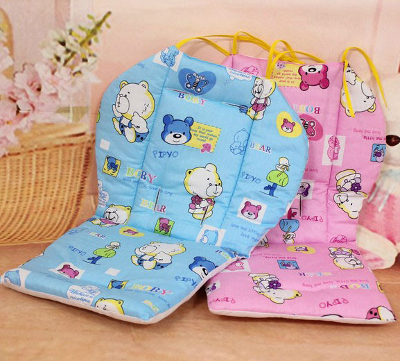 ���Ӽҋ냺��܇���|