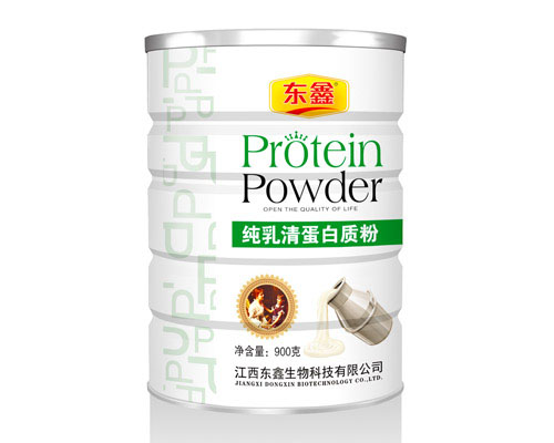 �|�μ����嵰���|��