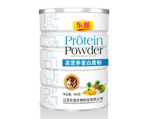 �|�θߠI�B�����|��