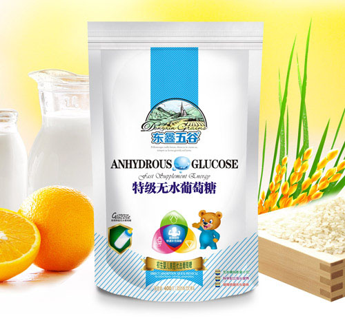 �|������ؼ��oˮ�����냺������