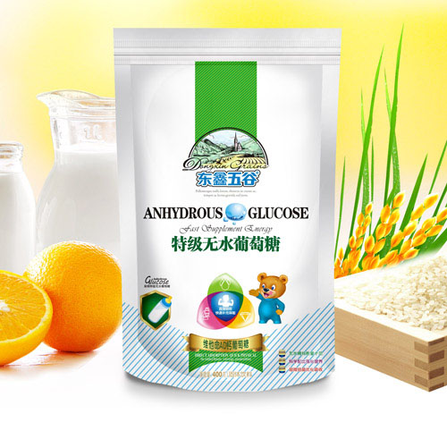 �|������ؼ�(j��)�o(w��)ˮ�S����AD������