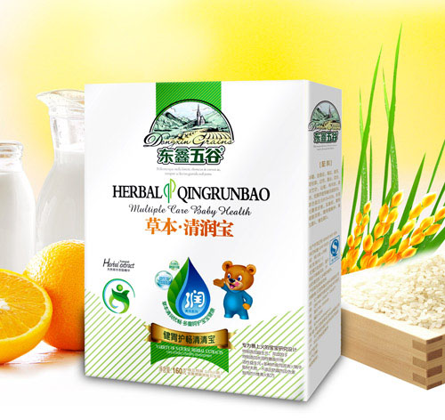 �|����Ƚ�θ�o�c���匚���b