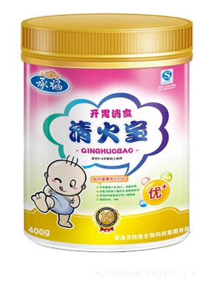 �и��_θ��ʳ�����