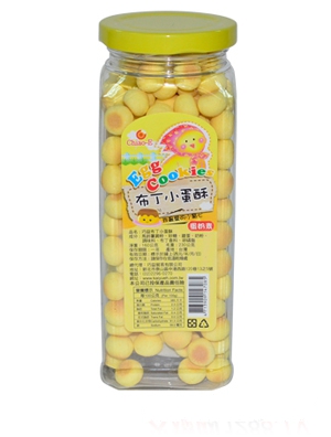 ���淽�Ͳ�������