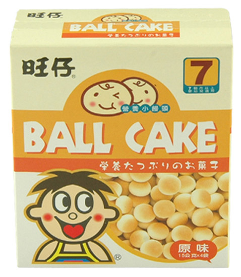 ����ԭζС�z�^