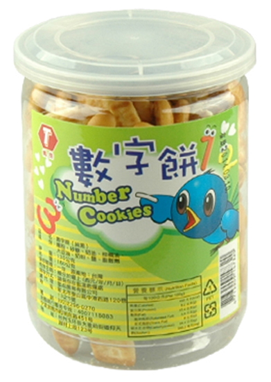 �P�������