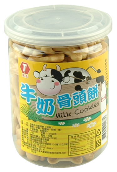 �P��ţ�̹��^�