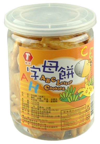 �P����ĸ�