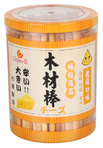 ������˾ľ�İ�