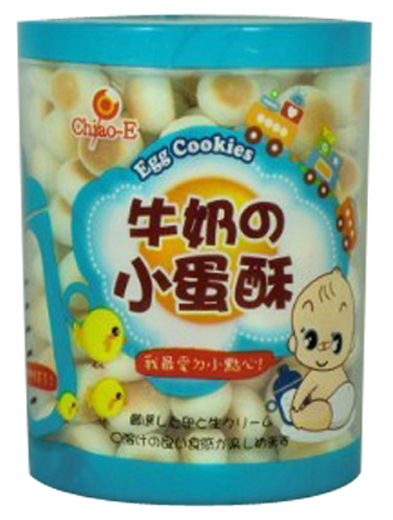 ����ţ��С����