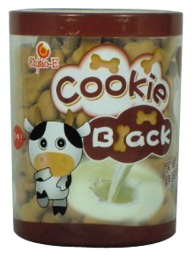 ������ǹ��^�