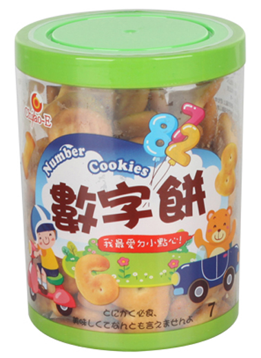 ���攵���