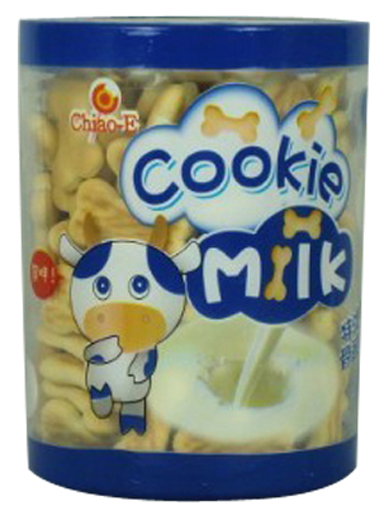 �����؝���^�