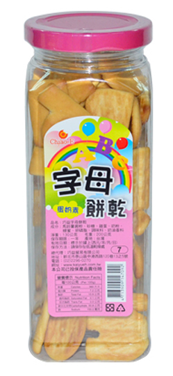 ���淽����ĸ�