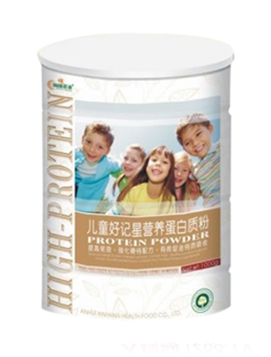 �����}�F�\+�S����C���b