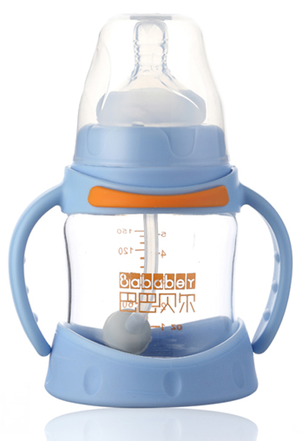 �Ͱ�ؐ��ħ�g��ˤ���������Ԅ���ƿ150ML