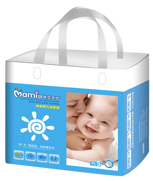 ���䰬�o�n����ѝS�a30Ƭ