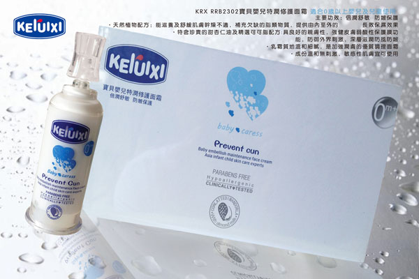 ��������ؐ�냺�؝����o��˪