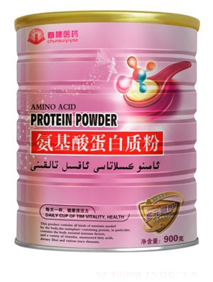 �����tˎ�}�F�\�����|��