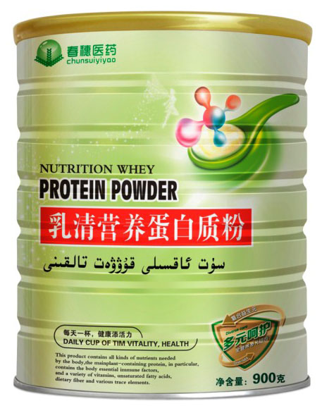 �����tˎ����I�B�����|��