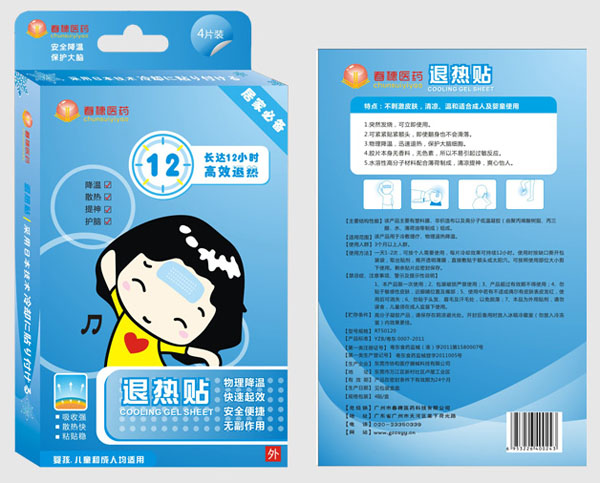 �����tˎС���˟��N