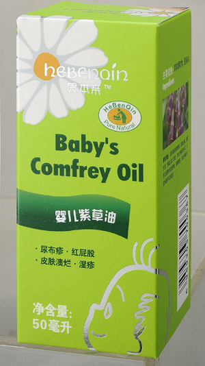 �냺�ϲ���