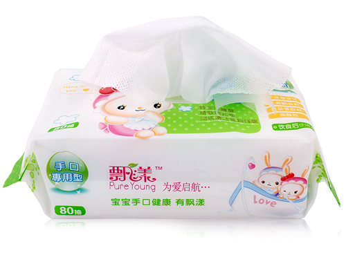 �h���냺����80��