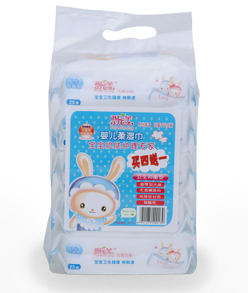 �h���l���־��͋냺����