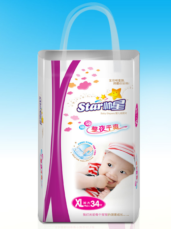 ����˲����ҹ��ˬ����ѝXL�a