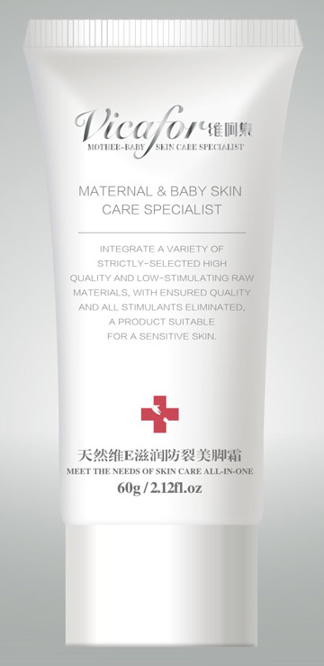 �S�Ǽ���Ȼ�SE�̝��������_˪