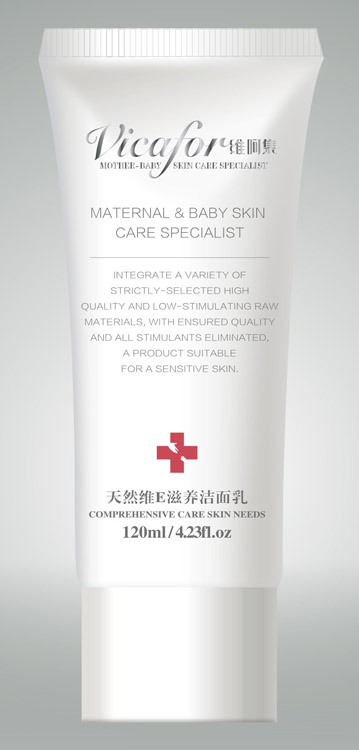 �S�Ǽ���Ȼ�SE���B������