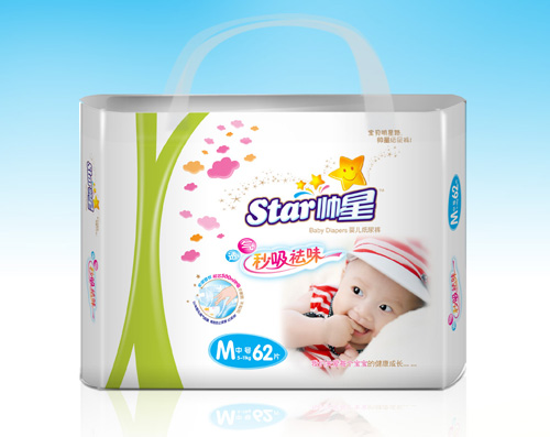 �ͼ� ���ǋ냺������ζ����ѝM�a