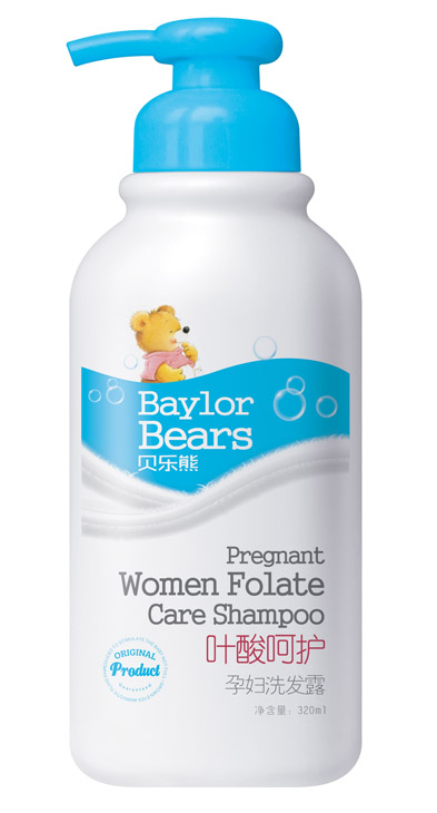 ؐ�����~����o�ЋDϴ�l¶320ML