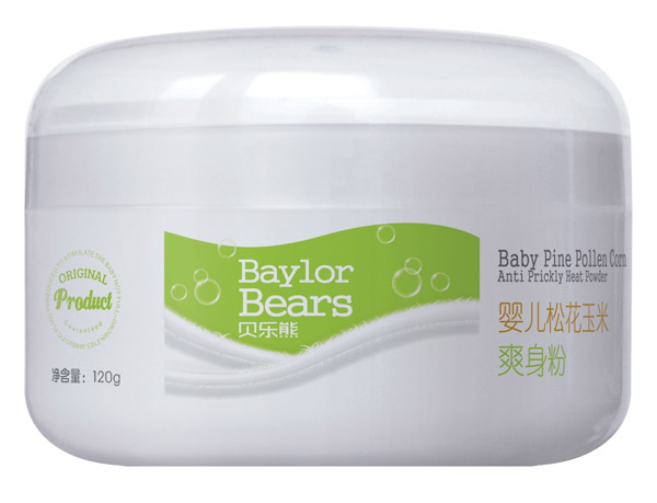 ؐ��(l��)�܋냺�ɻ�����ˬ����120g