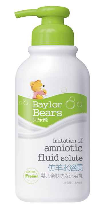 ؐ���ܷ���ˮ���|ϴ�l��ԡ��320ML