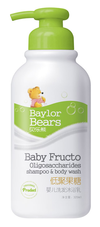 ؐ���ܵ;۹���ϴ�l��ԡ��320ML