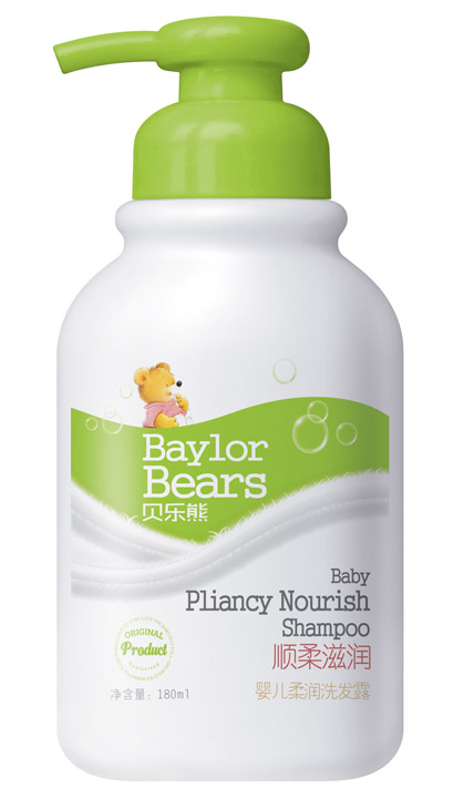 ؐ��������̝��냺ϴ�l¶180ML