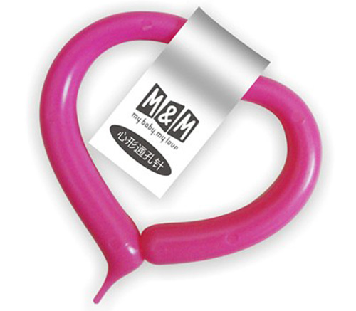 M&M���쌣(zhu��n)������ͨ���