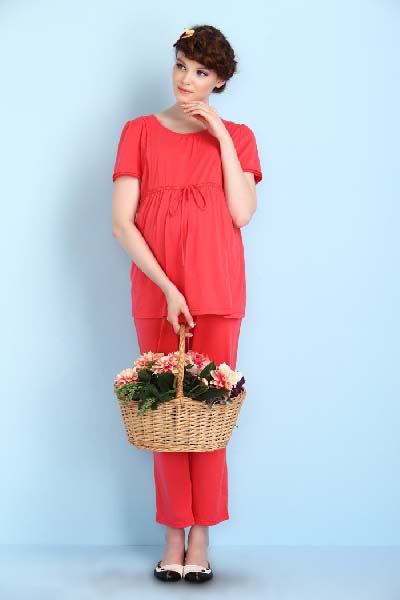 �������Ҽtɫ�����ЋD�b