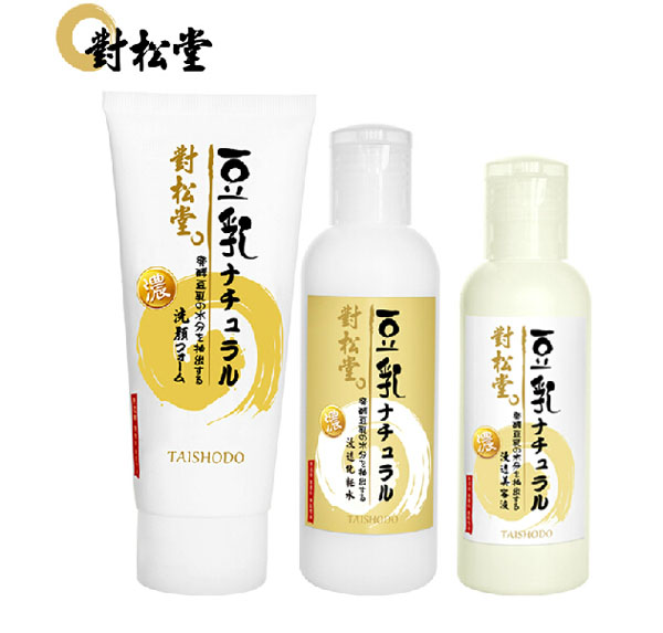 �������ЋD�����o�wƷ