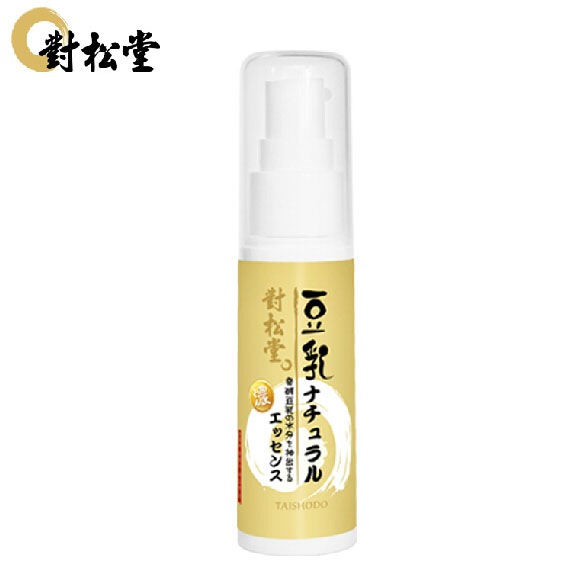 �����ì�͸�����Aˮ