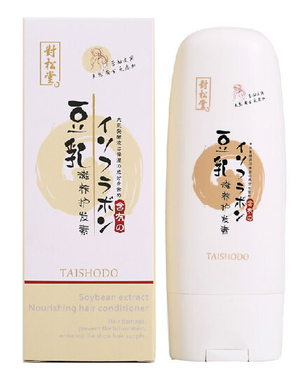 ���������B�o�l��