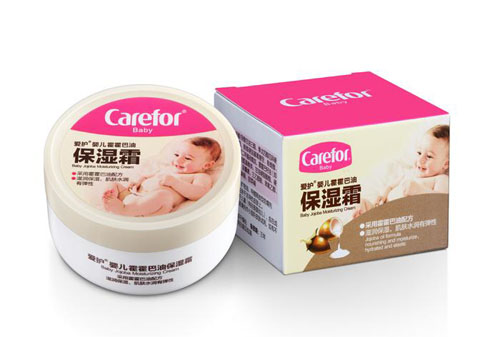 ���o�냺�������ͱ���˪40g