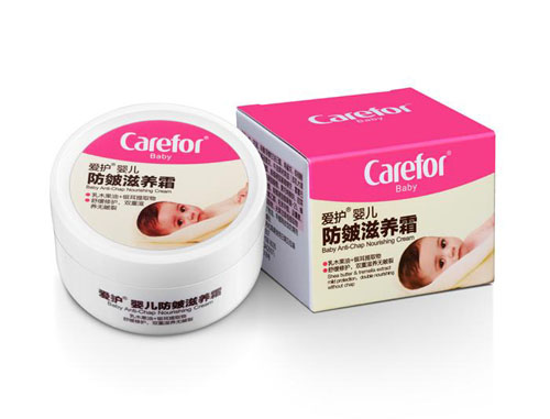 ��(��i)�o(h��)�냺�������B(y��ng)˪40g